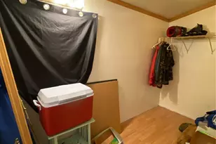 10272 Kingsley Rd, Potosi, MO 63664 - Photo 19