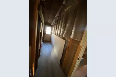 10272 Kingsley Road #501C, Potosi, MO 63664 - Photo 17