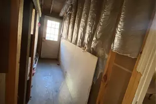 10272 Kingsley Rd, Potosi, MO 63664 - Photo 17