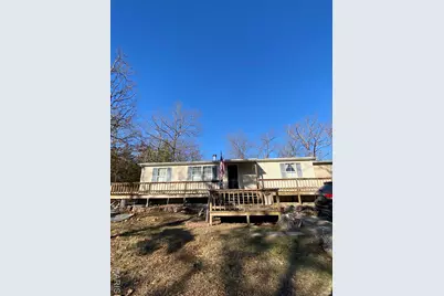 10272 Kingsley Road #501C, Potosi, MO 63664 - Photo 1