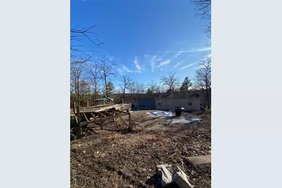 10272 Kingsley Road #501C, Potosi, MO 63664 - Photo 23