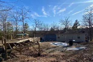 10272 Kingsley Rd, Potosi, MO 63664 - Photo 23