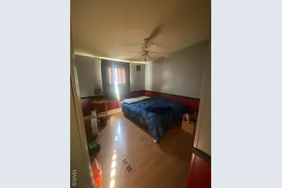 10272 Kingsley Road #501C, Potosi, MO 63664 - Photo 9