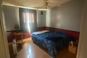 10272 Kingsley Rd, Potosi, MO 63664 - Photo 9