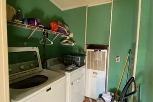 10272 Kingsley Rd, Potosi, MO 63664 - Photo 15