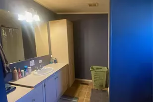 10272 Kingsley Rd, Potosi, MO 63664 - Photo 13