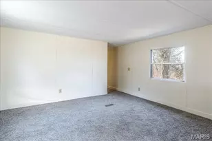 1157 Rock Rd, Union, MO 63084 - Photo 7