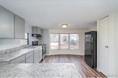 1157 Rock Road, Union, MO 63084 - Photo 11