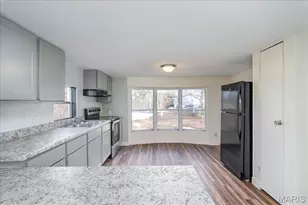 1157 Rock Rd, Union, MO 63084 - Photo 11