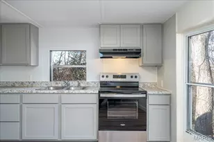 1157 Rock Rd, Union, MO 63084 - Photo 13