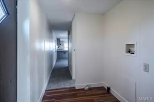 1157 Rock Rd, Union, MO 63084 - Photo 19