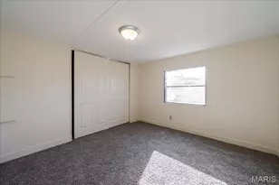 1157 Rock Rd, Union, MO 63084 - Photo 21