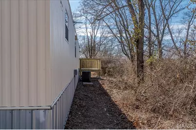 1157 Rock Road, Union, MO 63084 - Photo 5