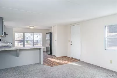 1157 Rock Road, Union, MO 63084 - Photo 9