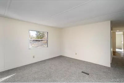 1157 Rock Road, Union, MO 63084 - Photo 15