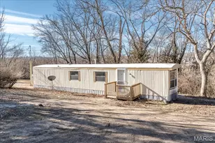 1157 Rock Rd, Union, MO 63084 - Photo 1