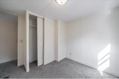 1157 Rock Road, Union, MO 63084 - Photo 17