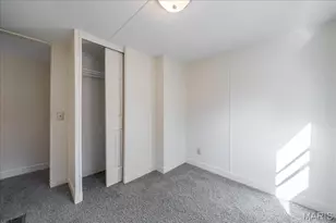 1157 Rock Rd, Union, MO 63084 - Photo 17