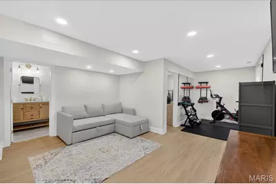 706 Edgewood Avenue, Kirkwood, MO 63122 - Photo 49