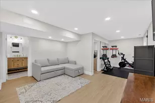 706 Edgewood Ave, Kirkwood, MO 63122 - Photo 49