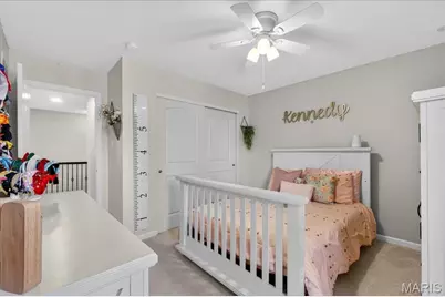 706 Edgewood Avenue, Kirkwood, MO 63122 - Photo 35