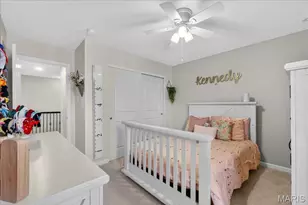 706 Edgewood Ave, Kirkwood, MO 63122 - Photo 35