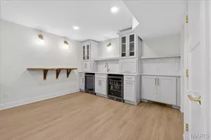 706 Edgewood Ave, Kirkwood, MO 63122 - Photo 45