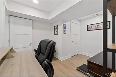 706 Edgewood Avenue, Kirkwood, MO 63122 - Photo 57