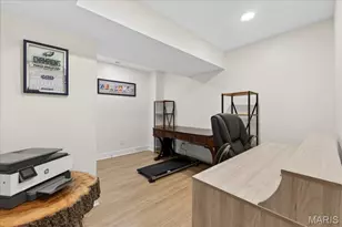 706 Edgewood Ave, Kirkwood, MO 63122 - Photo 55