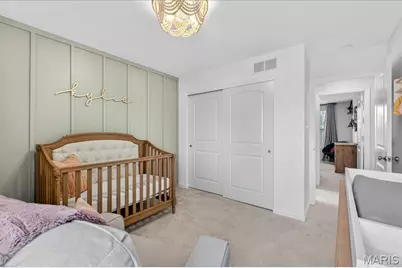 706 Edgewood Avenue, Kirkwood, MO 63122 - Photo 41