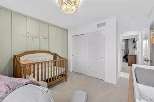 706 Edgewood Ave, Kirkwood, MO 63122 - Photo 41