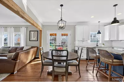 706 Edgewood Avenue, Kirkwood, MO 63122 - Photo 19