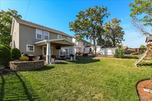 706 Edgewood Ave, Kirkwood, MO 63122 - Photo 67