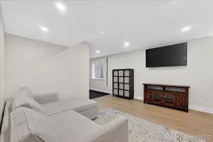 706 Edgewood Ave, Kirkwood, MO 63122 - Photo 51