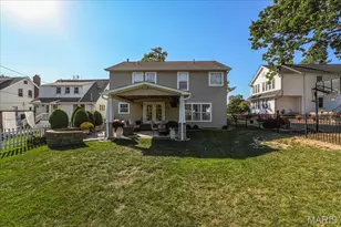 706 Edgewood Ave, Kirkwood, MO 63122 - Photo 65