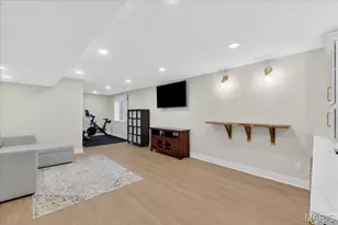 706 Edgewood Ave, Kirkwood, MO 63122 - Photo 47