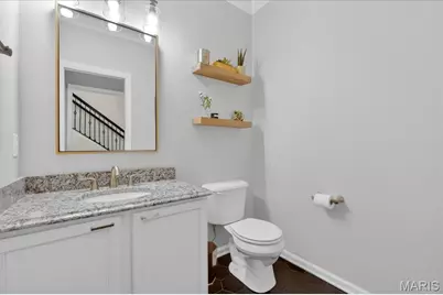 706 Edgewood Avenue, Kirkwood, MO 63122 - Photo 25