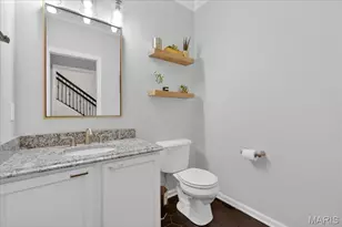 706 Edgewood Ave, Kirkwood, MO 63122 - Photo 25