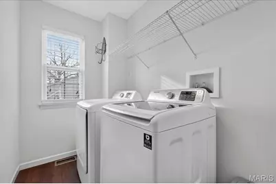 706 Edgewood Avenue, Kirkwood, MO 63122 - Photo 43