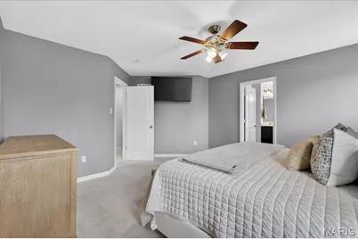 706 Edgewood Avenue, Kirkwood, MO 63122 - Photo 29