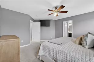 706 Edgewood Ave, Kirkwood, MO 63122 - Photo 29