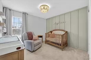 706 Edgewood Ave, Kirkwood, MO 63122 - Photo 39