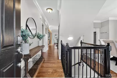 706 Edgewood Avenue, Kirkwood, MO 63122 - Photo 5