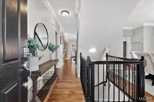 706 Edgewood Ave, Kirkwood, MO 63122 - Photo 5