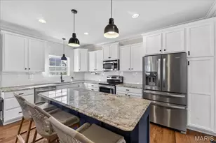 706 Edgewood Ave, Kirkwood, MO 63122 - Photo 13