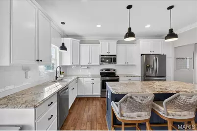 706 Edgewood Avenue, Kirkwood, MO 63122 - Photo 15