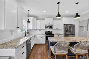 706 Edgewood Ave, Kirkwood, MO 63122 - Photo 15