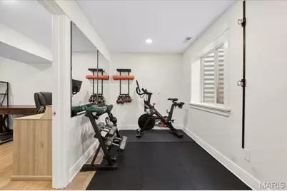 706 Edgewood Avenue, Kirkwood, MO 63122 - Photo 53