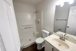 4024 French Oak Ln, Saint Charles, MO 63304 - Photo 13