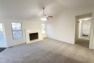 4024 French Oak Ln, Saint Charles, MO 63304 - Photo 3